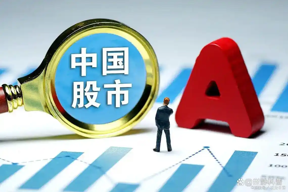 鼎丰优配资交易软件与市场研究操作界面示意