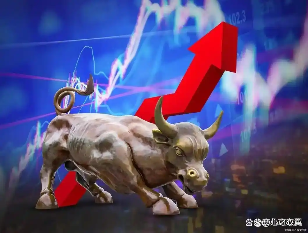 鼎丰优配资配资产品与资金安全方案展示